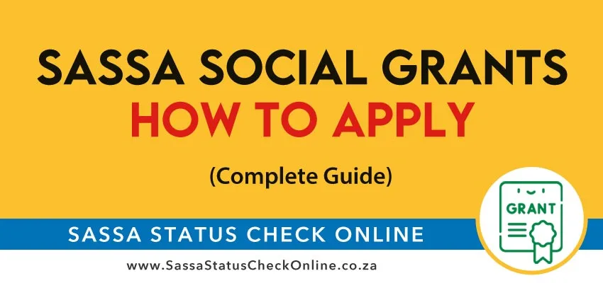 how-to-apply-sassa-social-grants