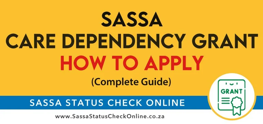 sassa-how-to-apply-care-dependency-grant