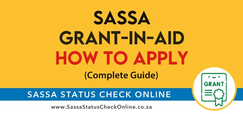 sassa-how-to-apply-grant-in-aid