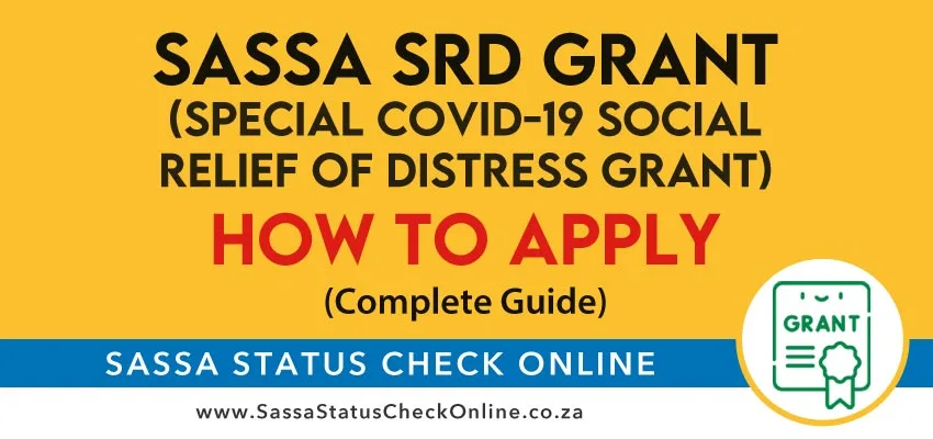 sassa-how-to-apply-srd-grant