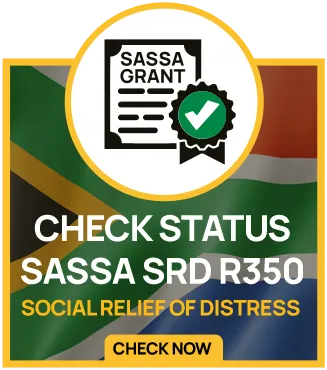 sassa status check online